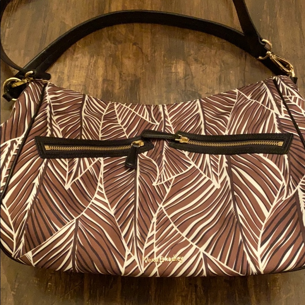Vera Bradley